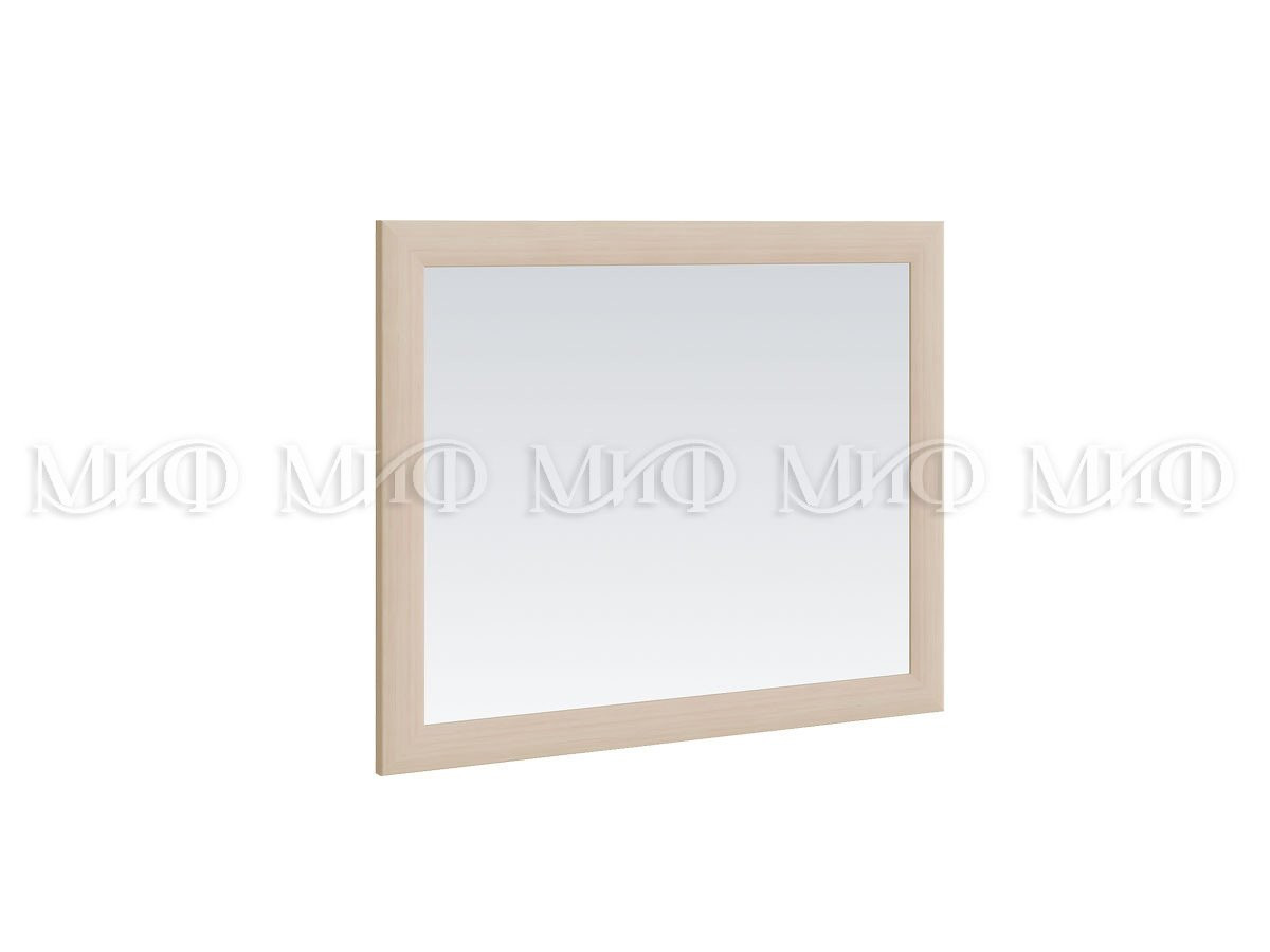 Зеркало Гавайи Белфорт (Ш-800 х В-650 мм)