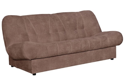 Диван Вегас №18/Разные Цвета Ш-1900 х Г-900 х В-820 мм