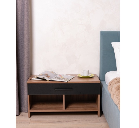 Noto 01 Тумба для обуви