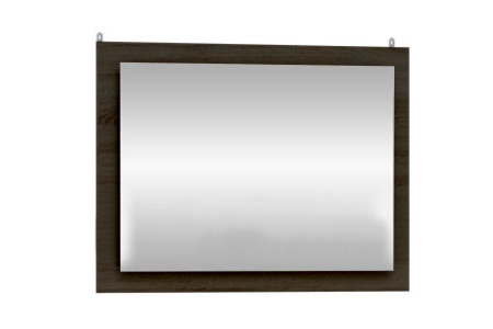 Зеркало Мартина венге
