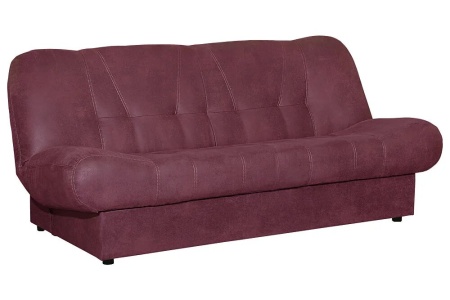 Диван Вегас №18/Разные Цвета Ш-1900 х Г-900 х В-820 мм