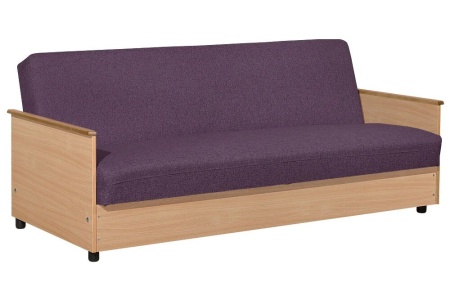 Диван Вегас/Разные Цвета Ш-1960 х Г-890 х В-860 мм